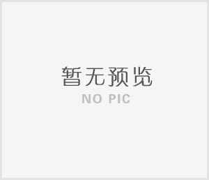 科普展品：環(huán)保之窗，啟迪綠色未來(lái)
